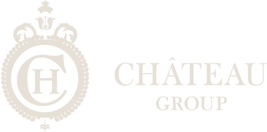 Chateau group